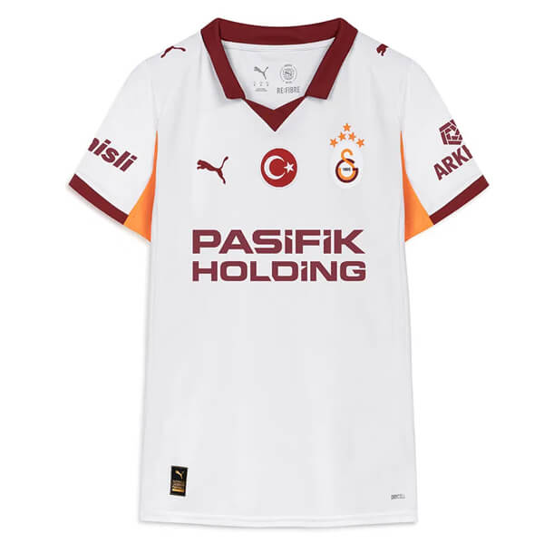 Galatasaray-Away-Football-Shirt-25-26