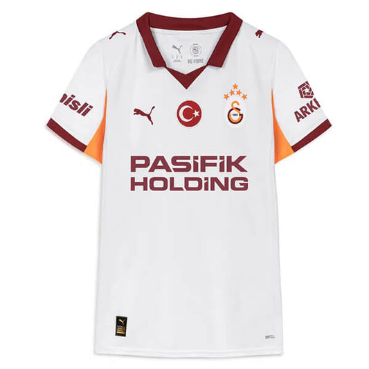Galatasaray-Away-Football-Shirt-25-26
