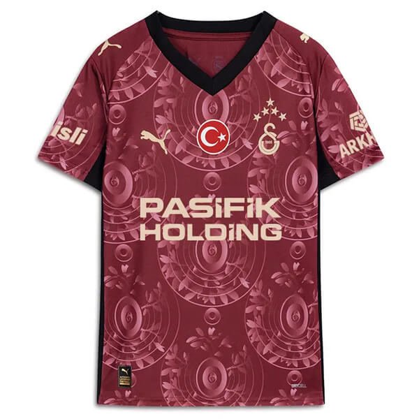 Galatasaray-Third-Football-Shirt-25-26