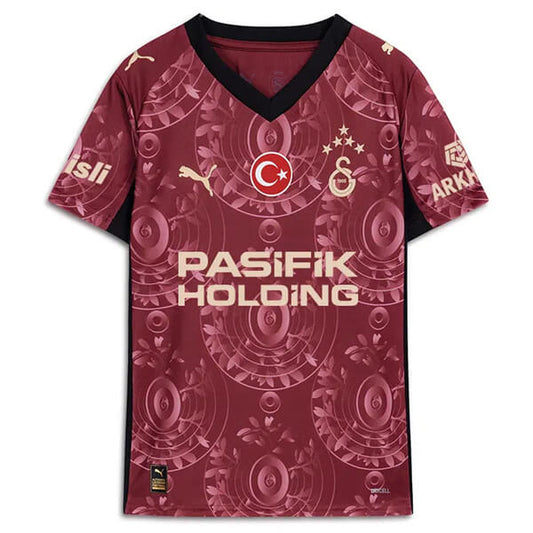 Galatasaray-Third-Football-Shirt-25-26