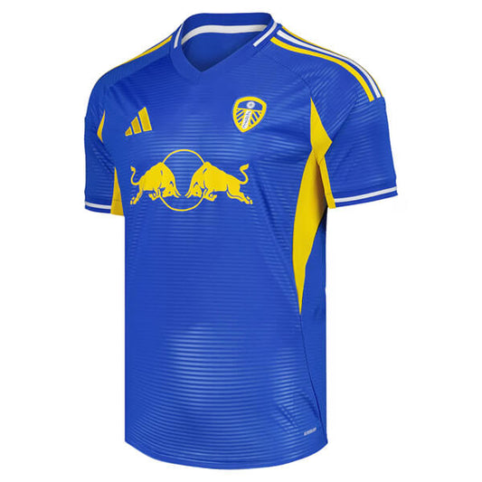 Leeds-United-Away-Football-Shirt-25-26