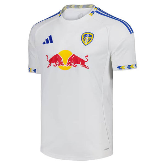 Leeds-United-Home-Football-Shirt-25-26.