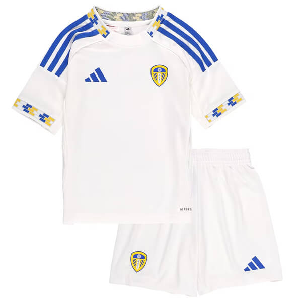 Leeds-United-Home-Kids-Football-Kit-25-26.