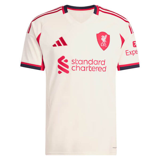 Liverpool-Away-Football-Shirt-25-26