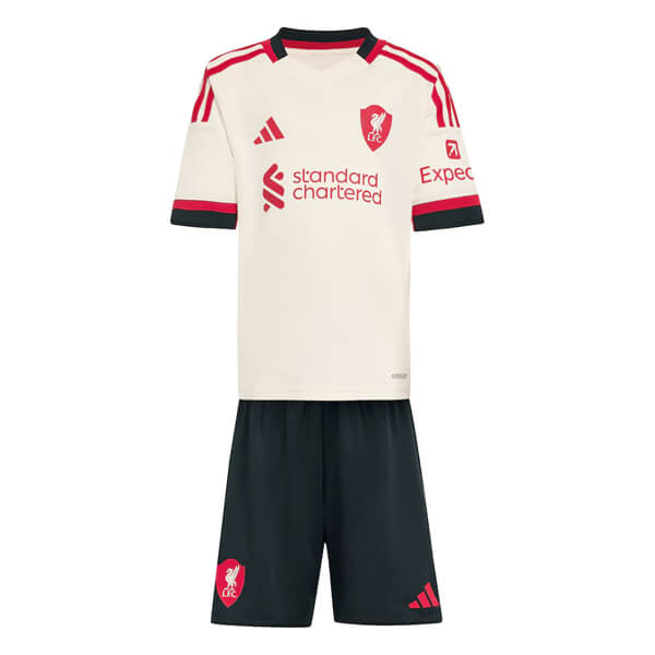 Liverpool-Away-Kids-Football-Kit-25-26