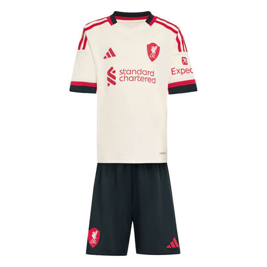 Liverpool-Away-Kids-Football-Kit-25-26