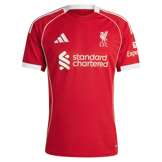 Liverpool-Home-Football-Shirt-25-26
